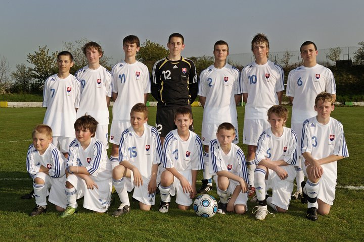 Mužstvo1