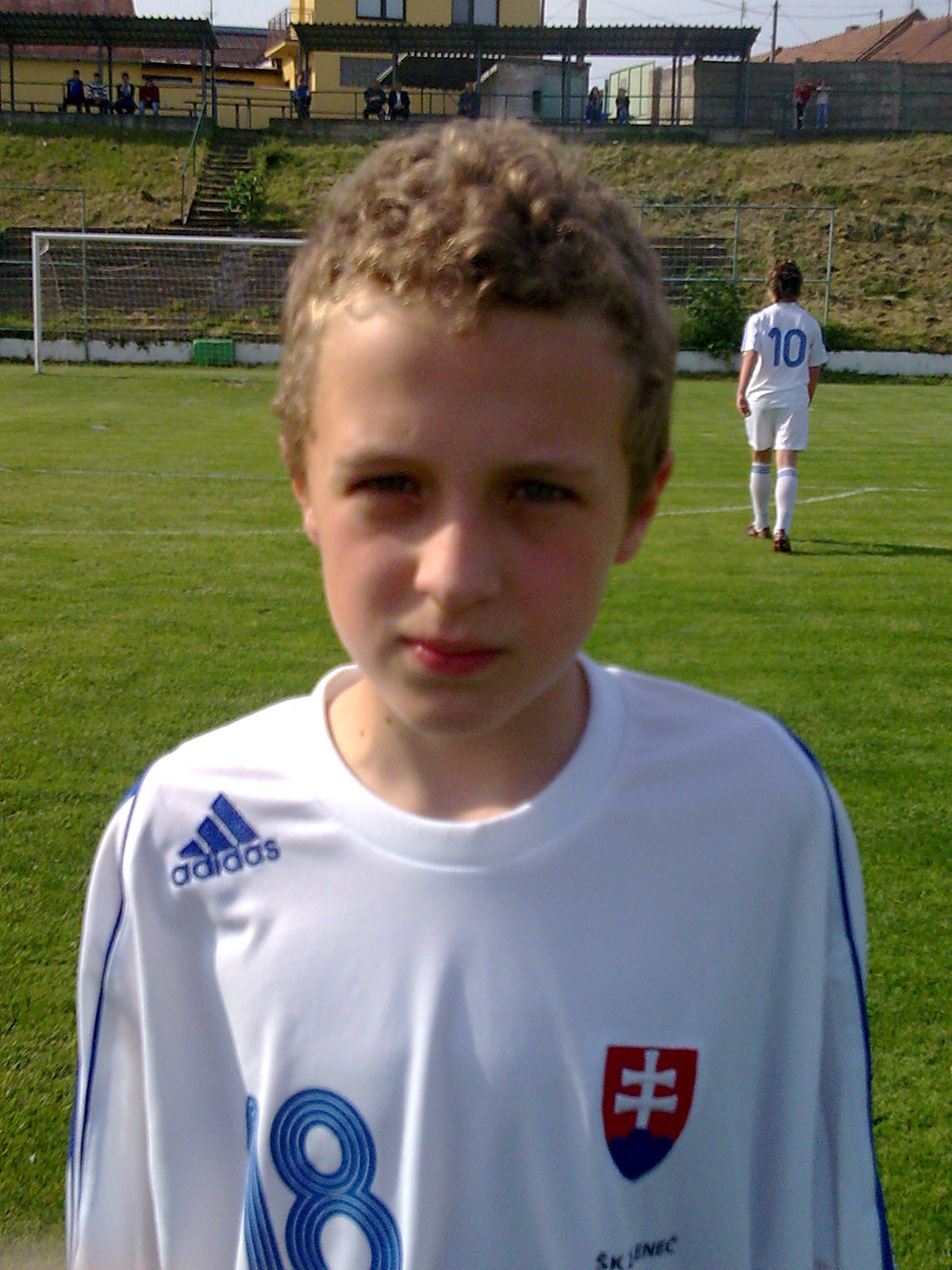 Denis Belko