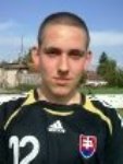 Patrik Dobiš