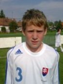 Erik Ďuriš
