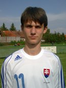 Jakub Zaoral