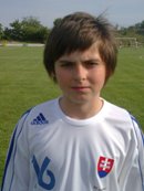 Marek Bachratý