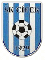 sk-cifer.gif
