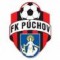 puch.jpeg