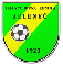 tj-zelenec.gif